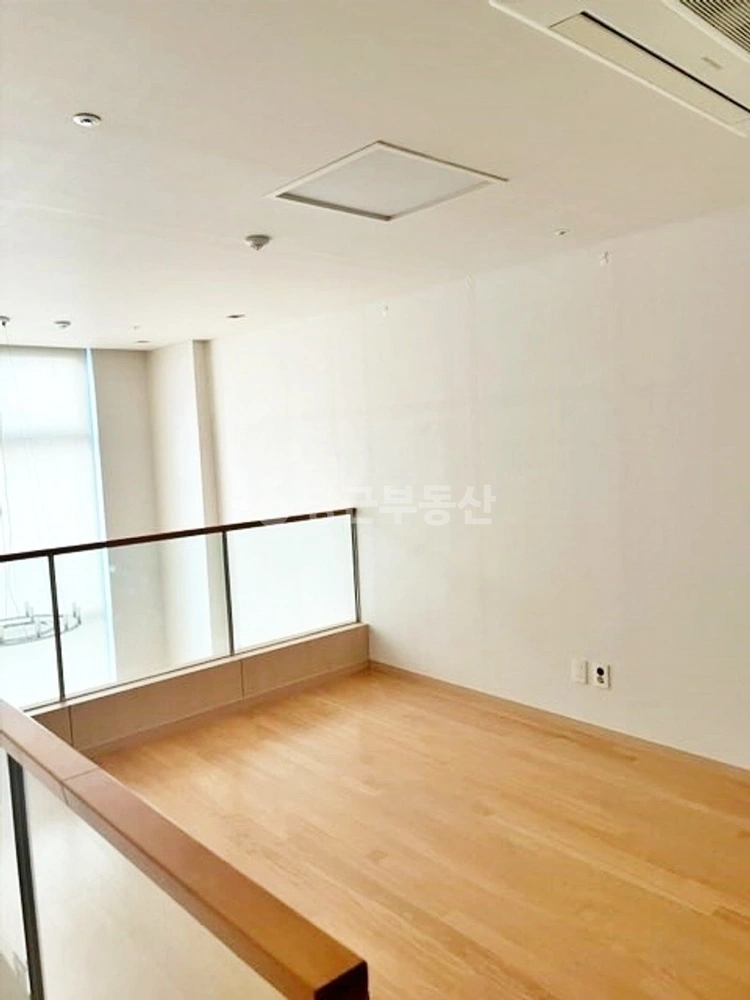서울특별시 서초구 서초동 오피스텔 사진 1