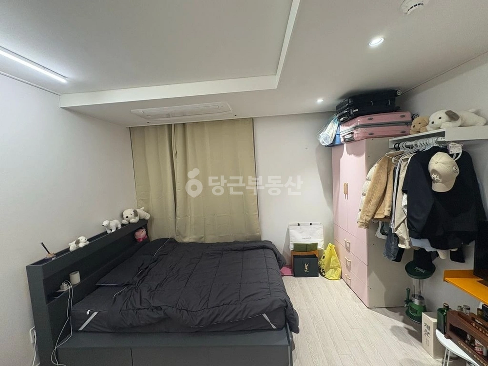서울특별시 서초구 서초동 원룸 사진 1