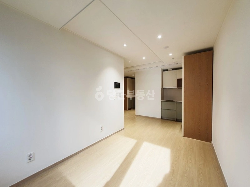 서울특별시 서초구 서초동 오피스텔 사진 1