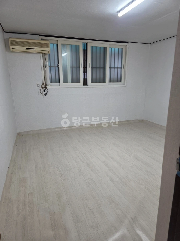 경기도 수원시 권선구 세류동 단독/전원주택 사진 1