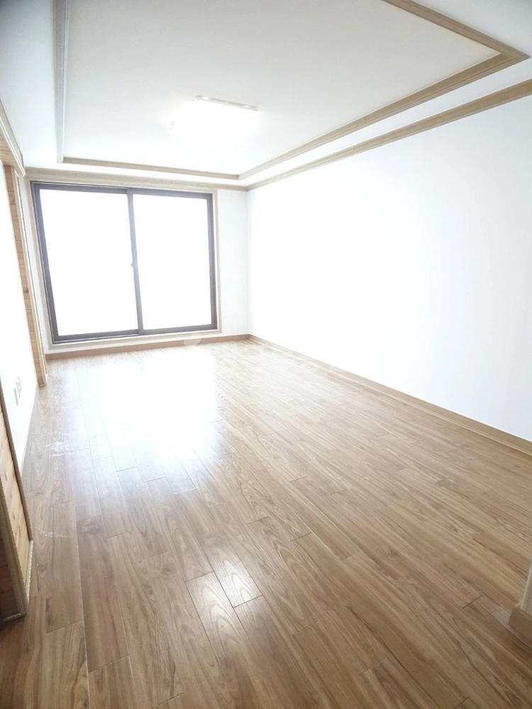 경상남도 김해시 율하동 빌라(투룸 이상) 사진 1