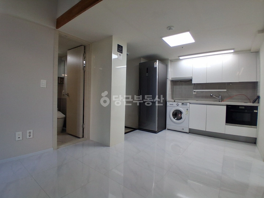 서울특별시 강남구 삼성동 빌라(투룸 이상) 사진 1