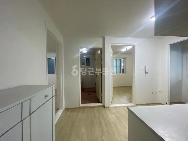 서울특별시 강남구 역삼동 빌라(투룸 이상) 사진 1