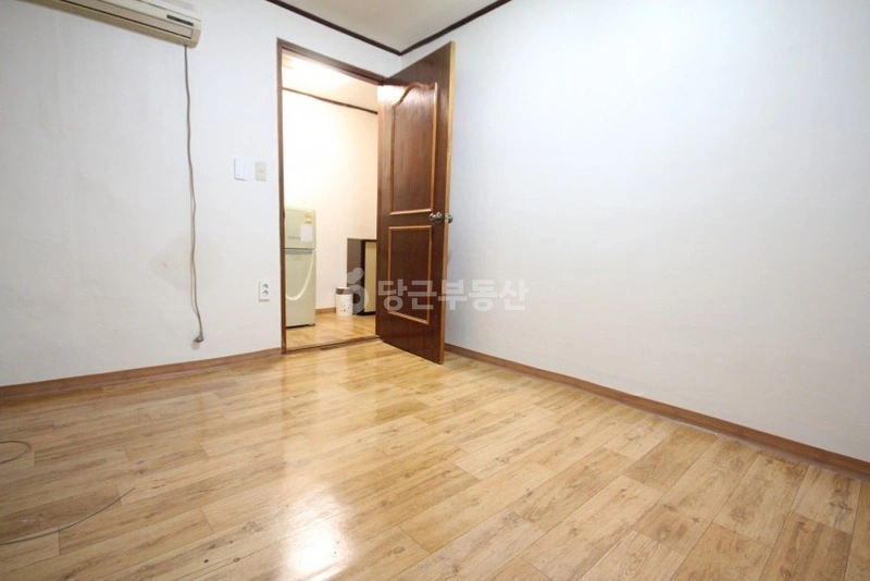 서울특별시 강남구 논현동 원룸 사진 1