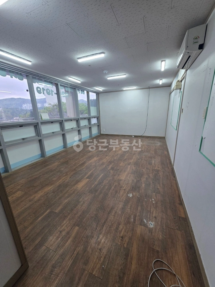경상남도 거제시 상동동 상가 사진 1