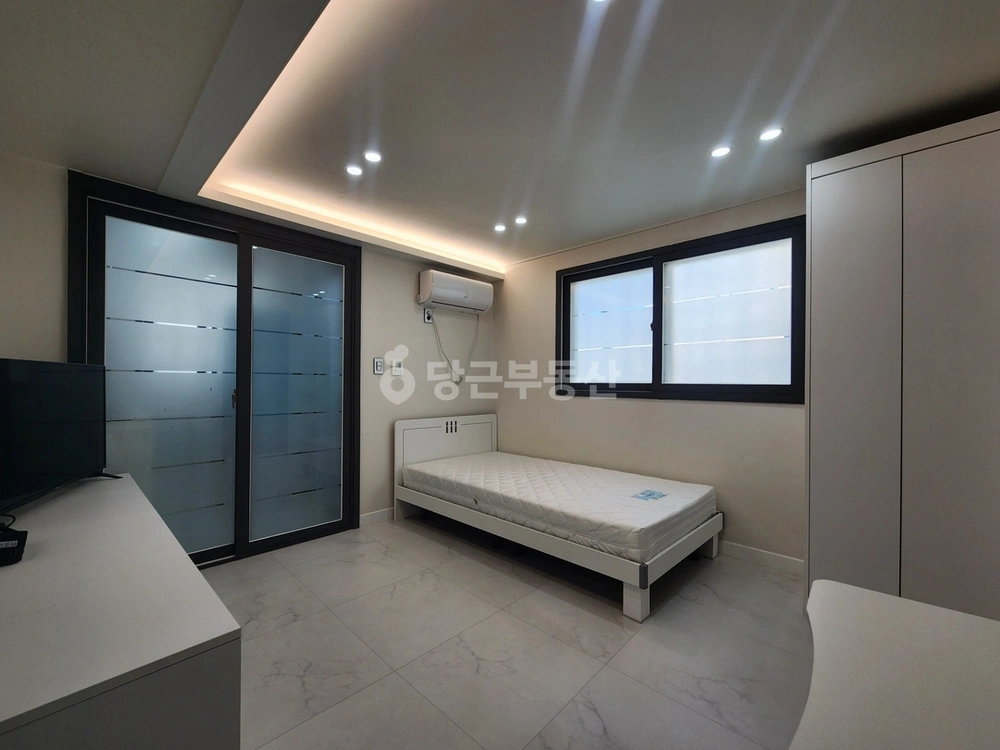 경상북도 구미시 인의동 원룸 사진 1