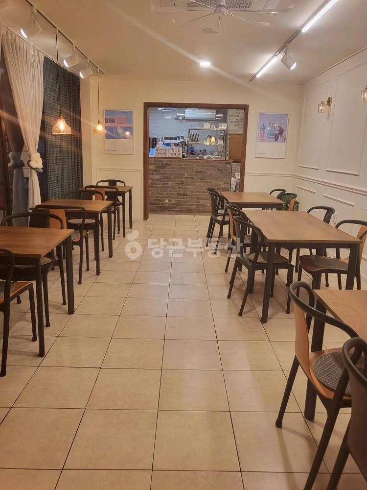 경상남도 김해시 부원동 상가 사진 1