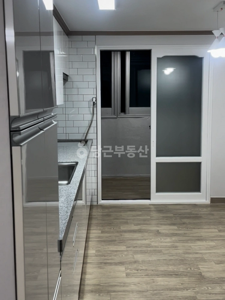 부산광역시 사상구 엄궁동 아파트 사진 1