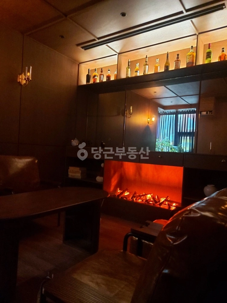 강원특별자치도 춘천시 후평동 상가 사진 1