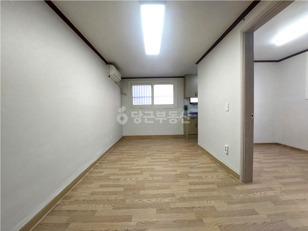 서울특별시 강서구 화곡동 빌라(투룸 이상) 사진 1