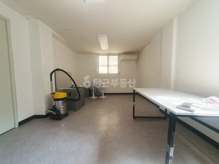 서울특별시 중구 회현동3가 사무실 사진 1