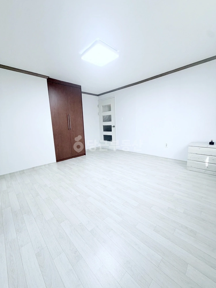 대구광역시 달서구 용산동 원룸 사진 1