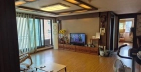 경기도 광주시 장지동 빌라(투룸 이상) 사진 1