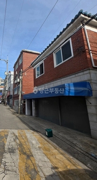 인천광역시 남동구 만수동 단독/전원주택 사진 1