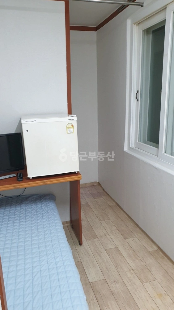 경기도 평택시 신장동 원룸 사진 1