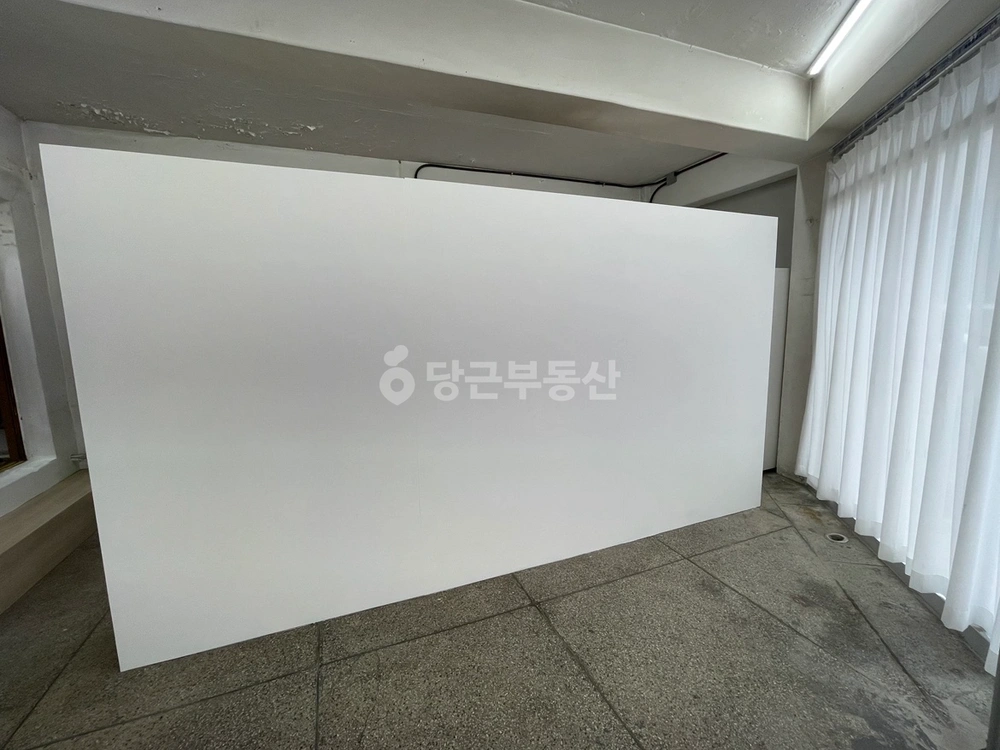 대구광역시 남구 대명동 상가 사진 1