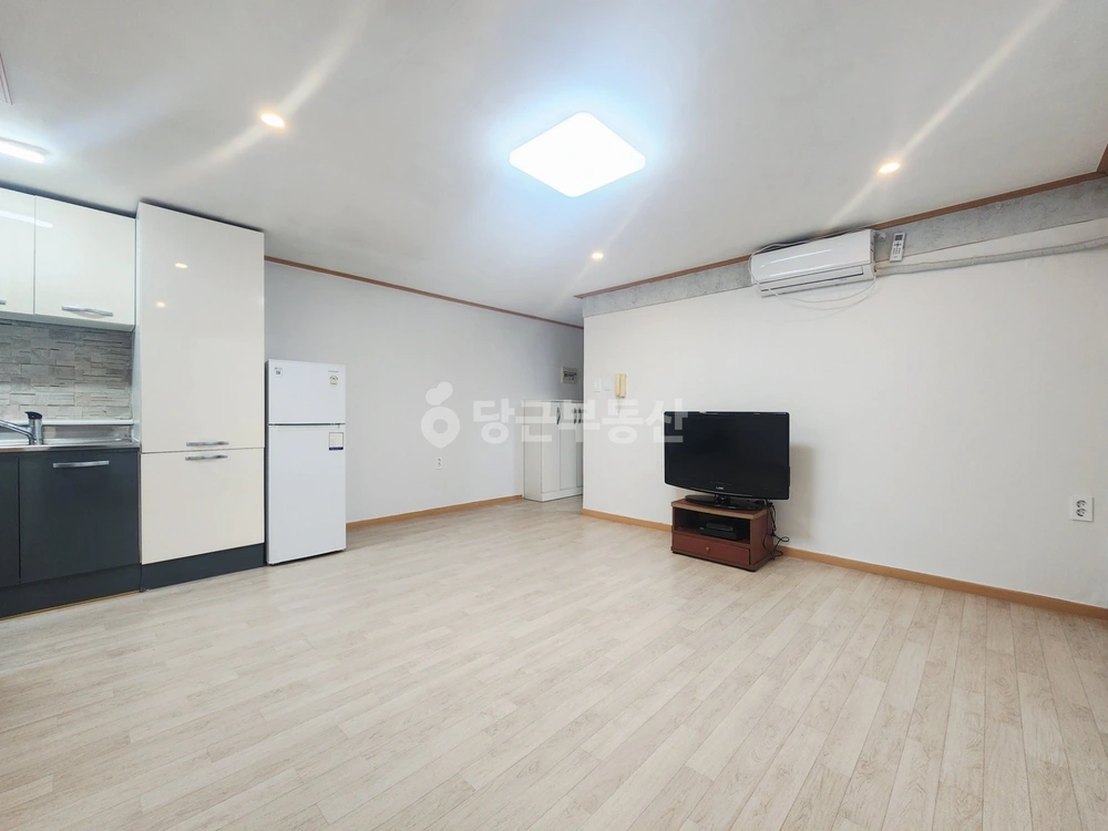 경상북도 구미시 송정동 원룸 사진 1