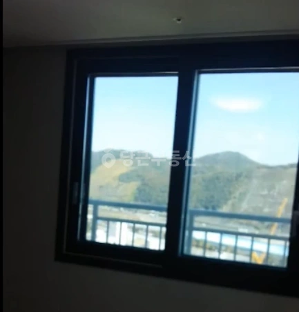 울산광역시 울주군 삼남읍 아파트 사진 1
