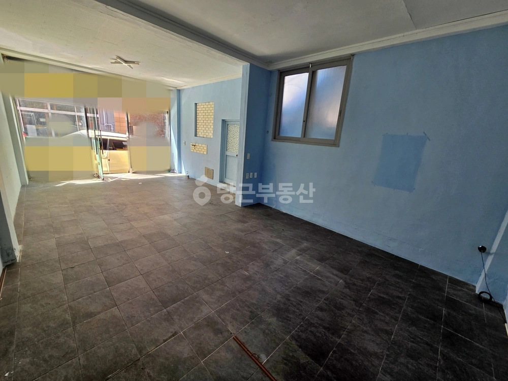 대구광역시 달서구 죽전동 상가 사진 1