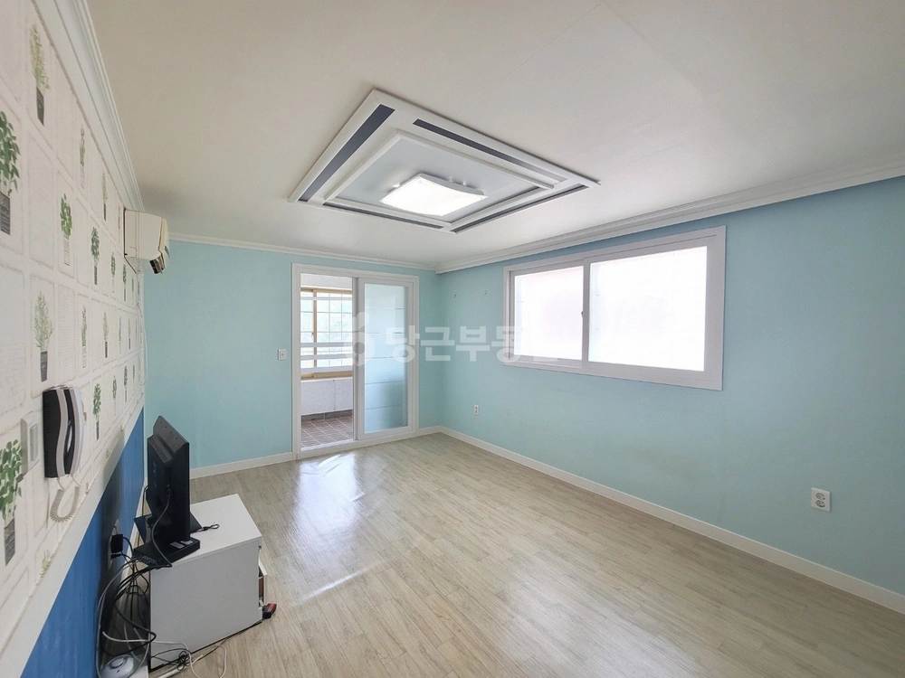 경상북도 칠곡군 석적읍 원룸 사진 1