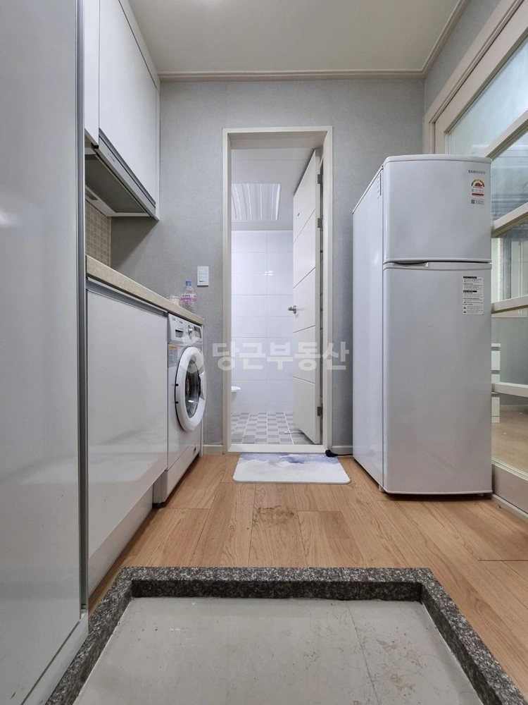 경기도 수원시 팔달구 인계동 원룸 사진 1