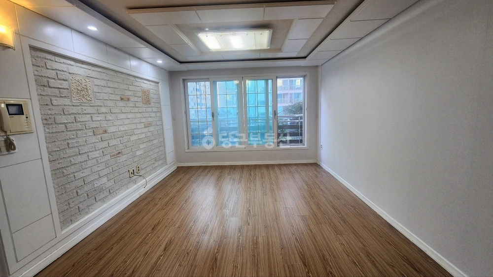 인천광역시 검단구 금곡동 빌라(투룸 이상) 사진 1