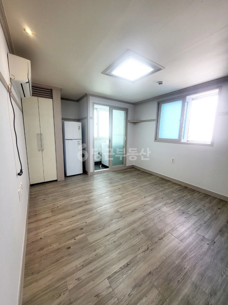대구광역시 달서구 감삼동 원룸 사진 1