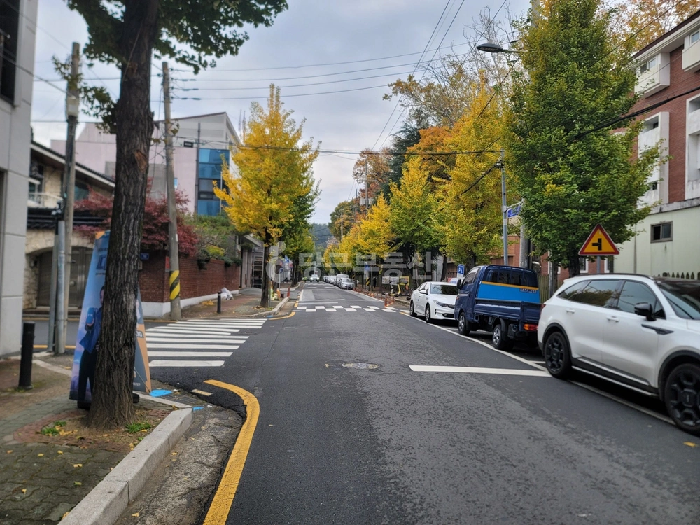 경상남도 진주시 칠암동 건물 사진 1
