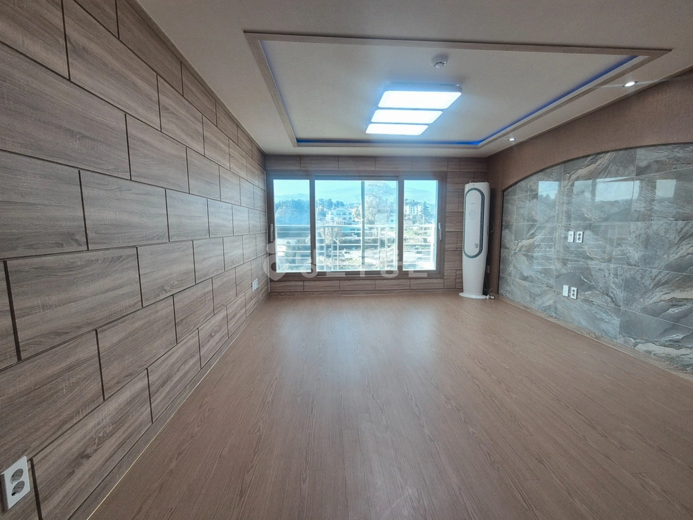 제주특별자치도 제주시 아라일동 빌라(투룸 이상) 사진 1