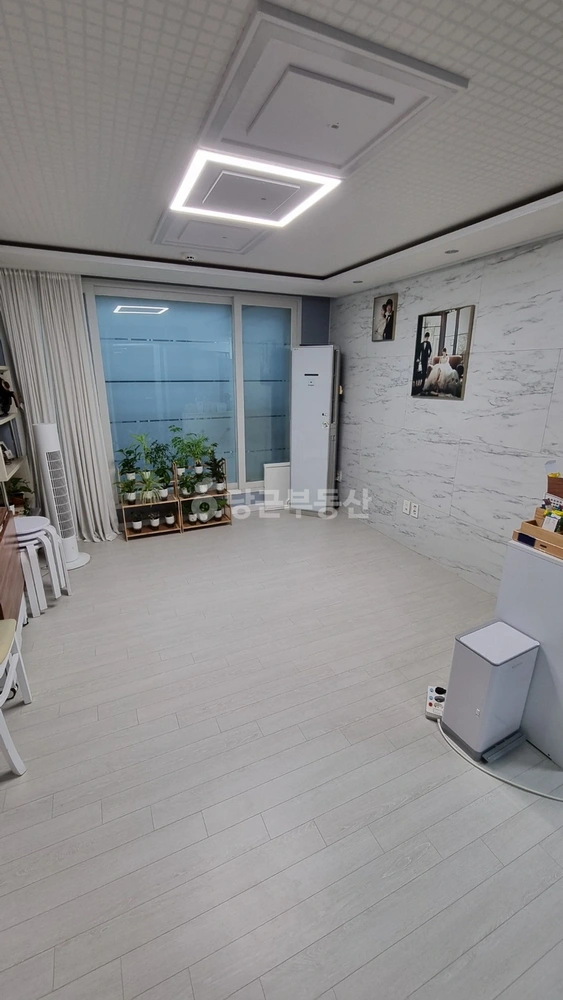 인천광역시 검단구 불로동 빌라(투룸 이상) 사진 1