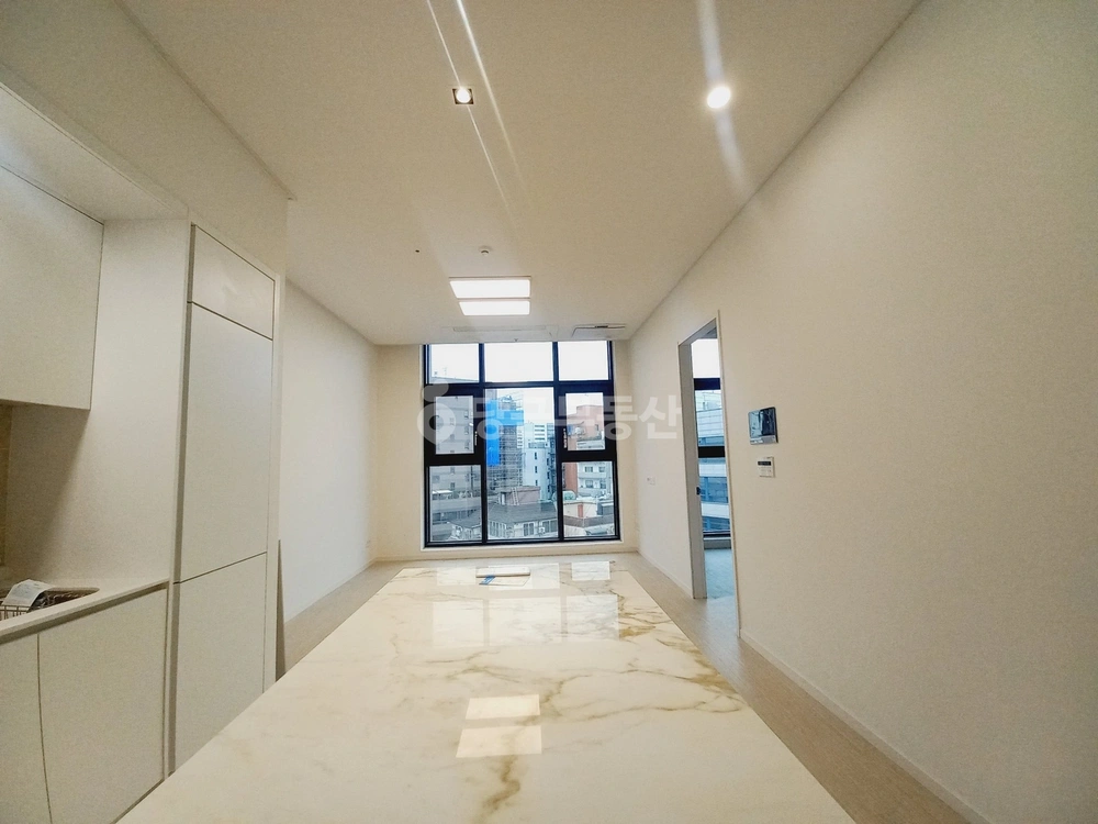 서울특별시 강남구 역삼동 원룸 사진 1