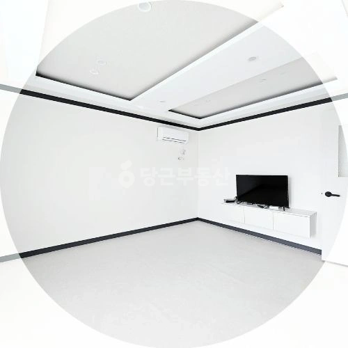 경상북도 칠곡군 석적읍 단독/전원주택 사진 1