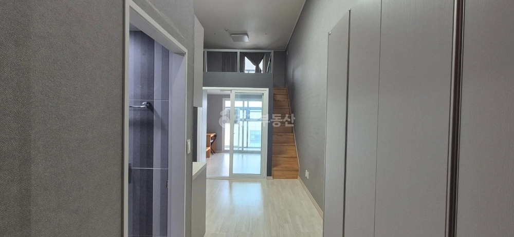 경기도 수원시 권선구 고색동 상가 사진 1