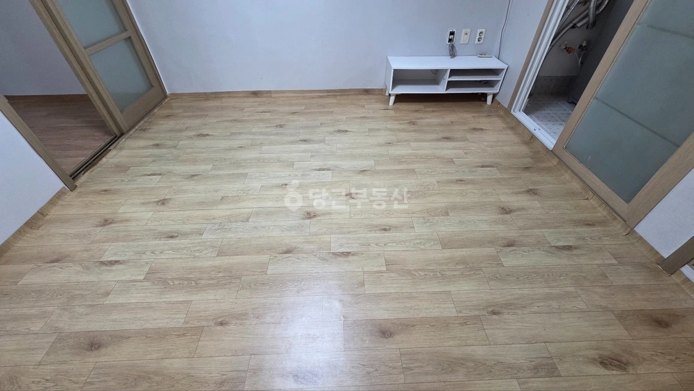 경기도 오산시 궐동 원룸 사진 1