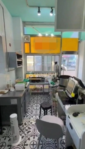 충청남도 천안시 서북구 백석동 상가 사진 1