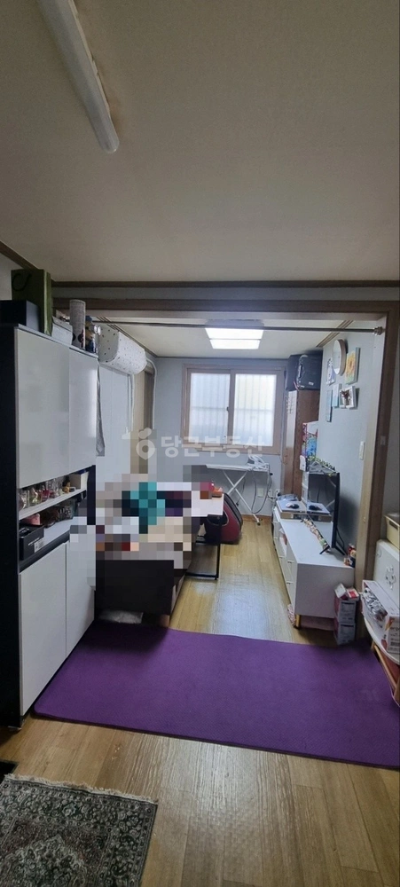 서울특별시 동작구 신대방동 빌라(투룸 이상) 사진 1