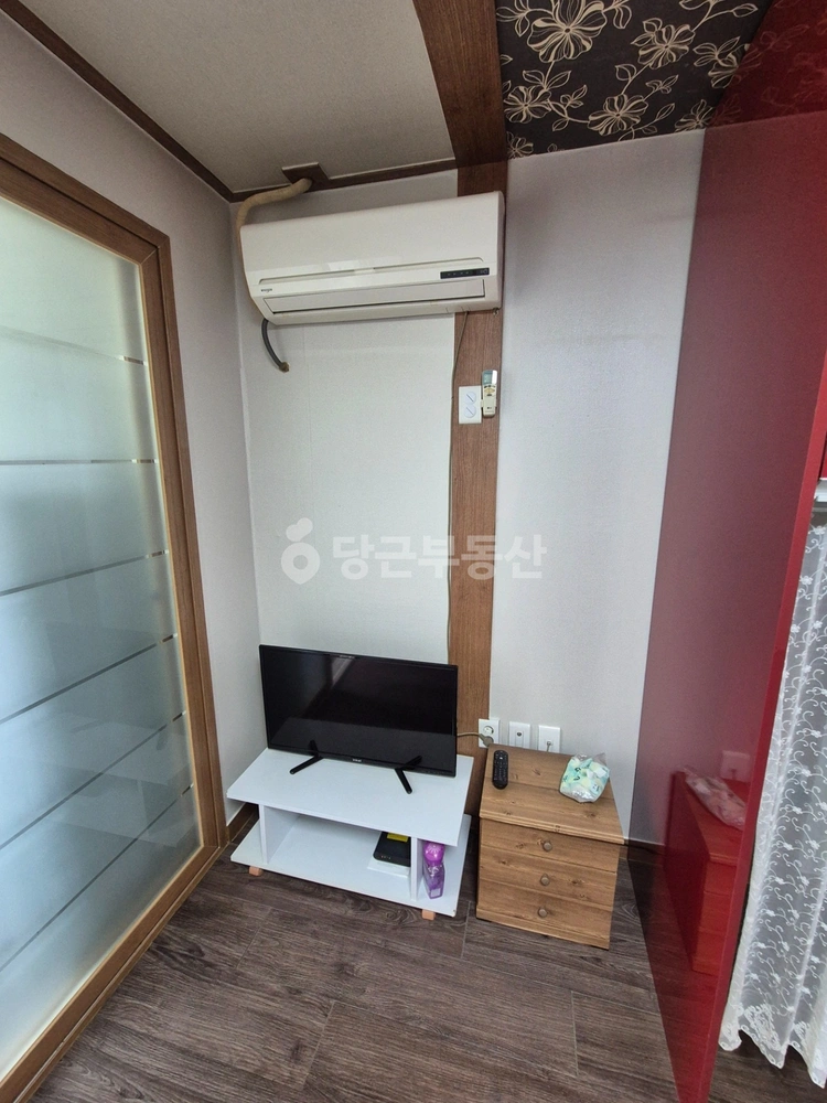 대구광역시 북구 읍내동 원룸 사진 1
