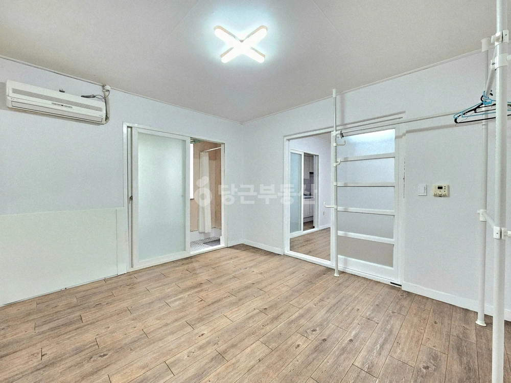 전남광주통합특별시 서구 쌍촌동 빌라(투룸 이상) 사진 1