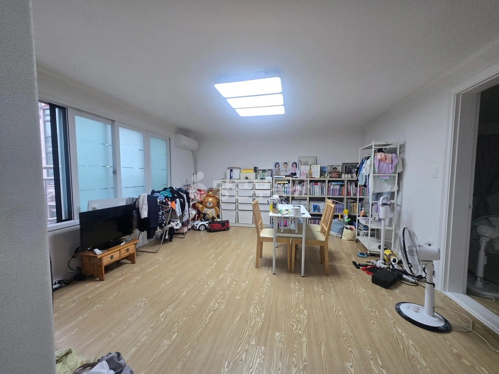 서울특별시 광진구 자양동 빌라(투룸 이상) 사진 1