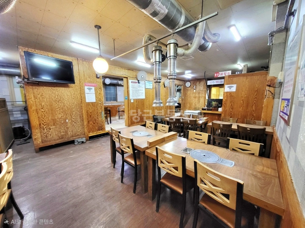 부산광역시 강서구 신호동 상가 사진 1