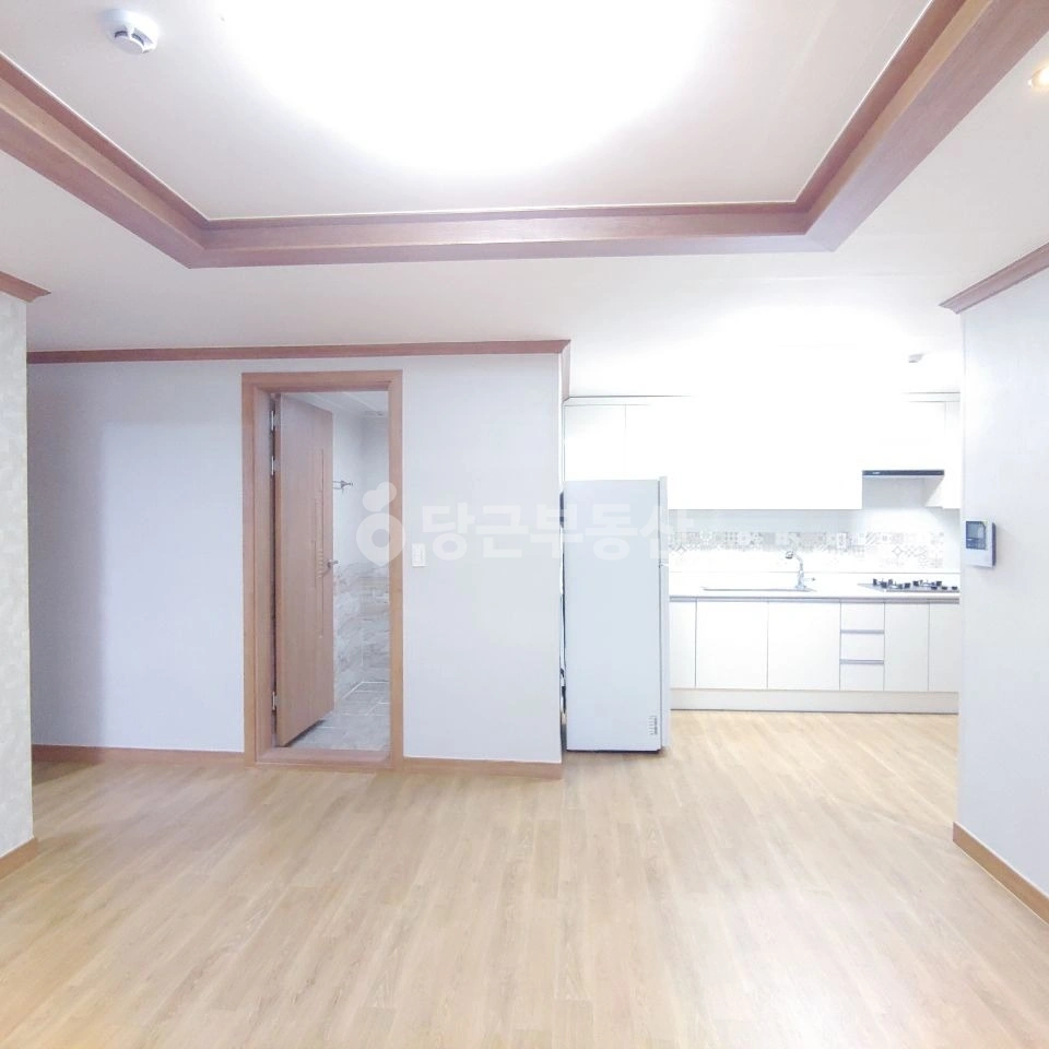 경상남도 김해시 삼문동 빌라(투룸 이상) 사진 1