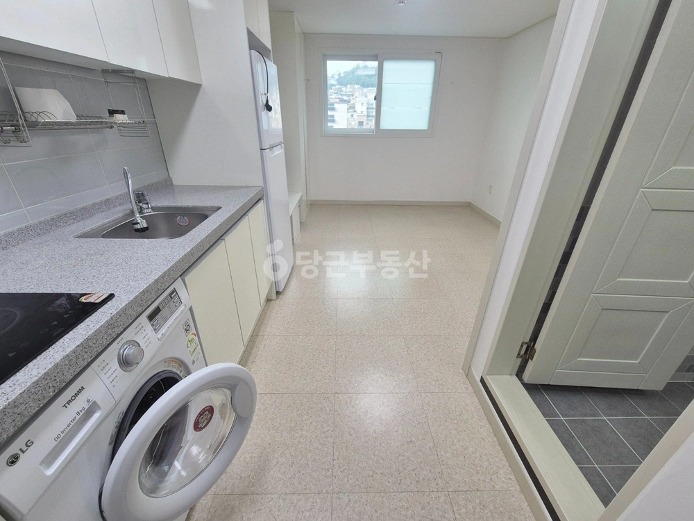 서울특별시 관악구 신림동 원룸 사진 1