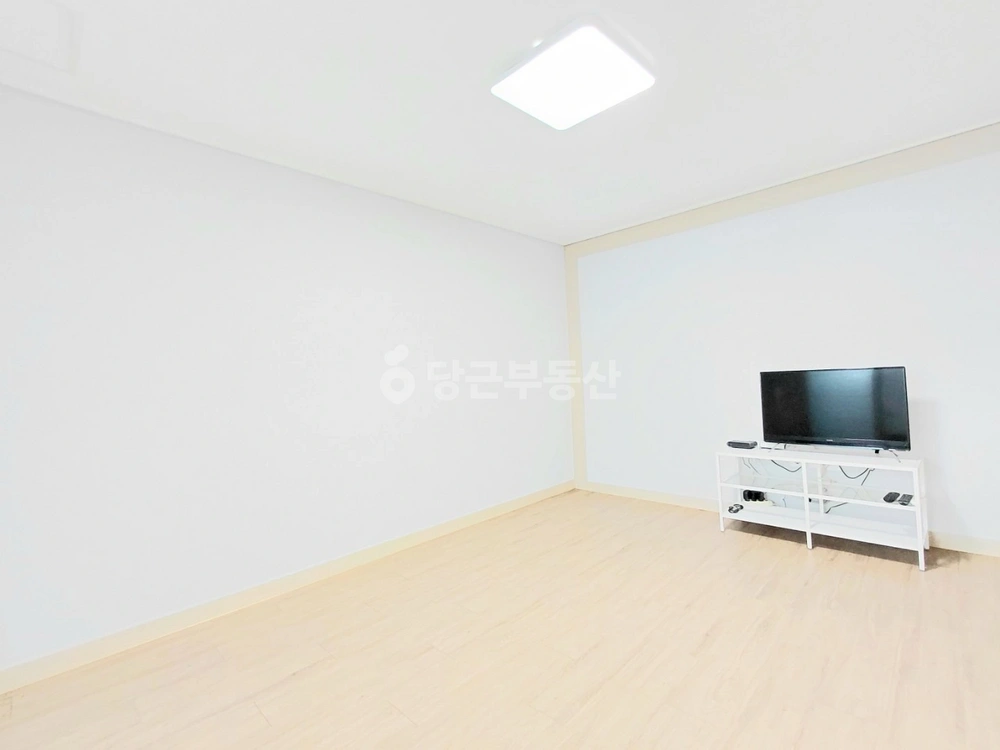 대구광역시 달성군 다사읍 원룸 사진 1