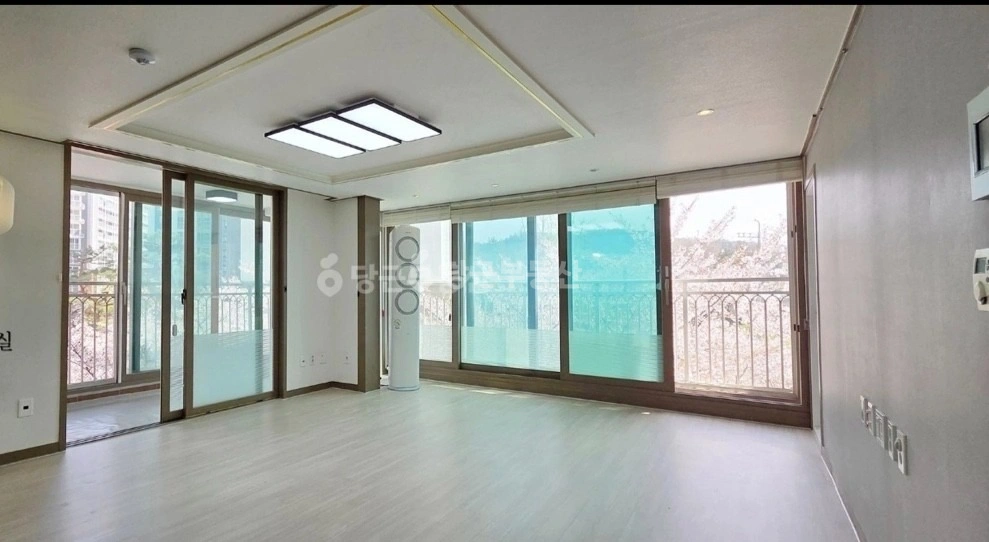 충청남도 천안시 동남구 청당동 아파트 사진 1
