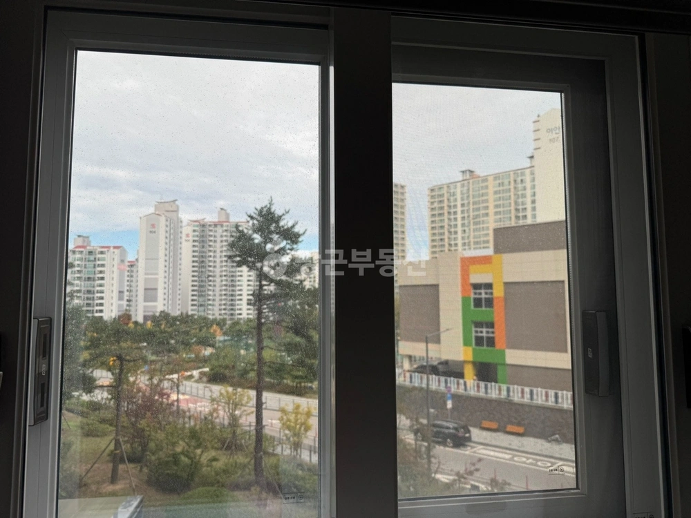 강원특별자치도 춘천시 퇴계동 아파트 사진 1