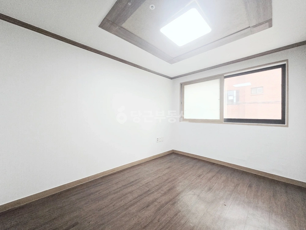 대구광역시 달서구 상인동 원룸 사진 1