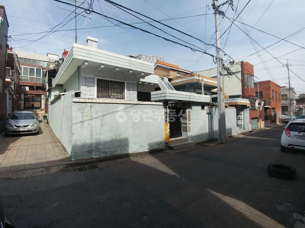 대구광역시 달서구 성당동 단독/전원주택 사진 1