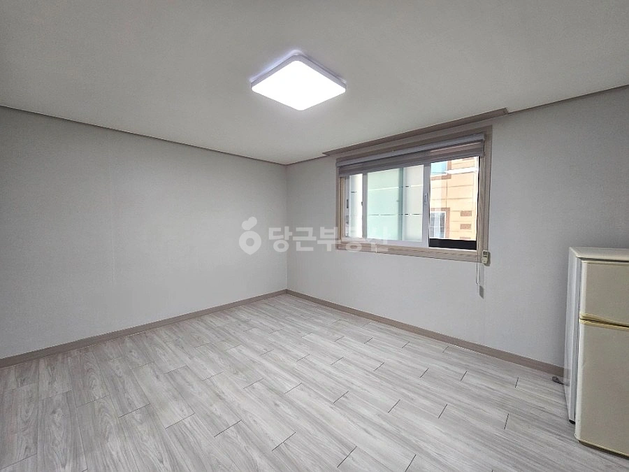 대구광역시 달서구 두류동 원룸 사진 1