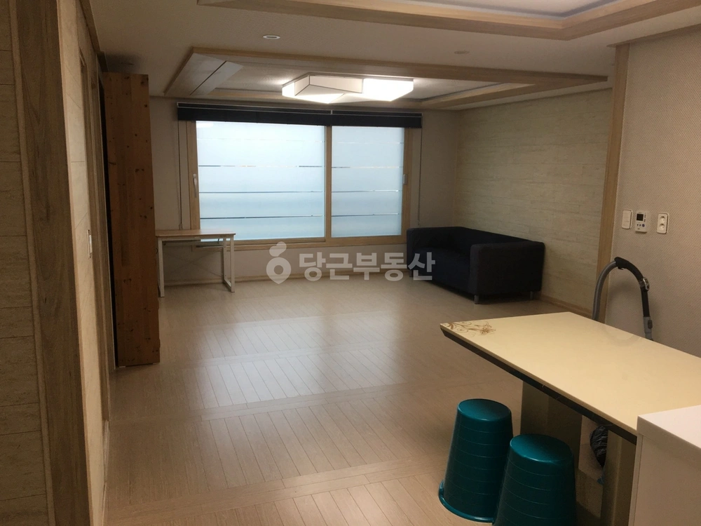 경기도 고양시 일산서구 덕이동 빌라(투룸 이상) 사진 1