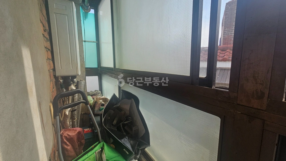 서울특별시 구로구 구로동 빌라(투룸 이상) 사진 1